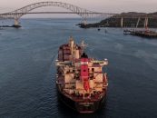 USPORIO KINESKI IZVOZ