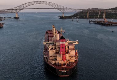 USPORIO KINESKI IZVOZ