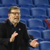 SLAVEN BILIĆ DOBIO PONUDU OD GANE