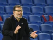 SLAVEN BILIĆ DOBIO PONUDU OD GANE