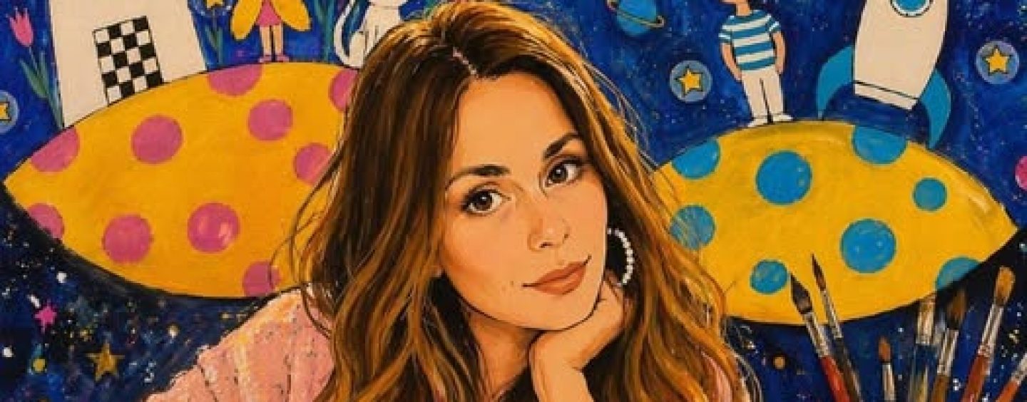 ZADAR, MORE, SRCE I PTICE U RIBARSKIM MREŽAMA UMJETNOSTI