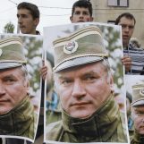 MLADEN BAJIĆ ZBOG BOLESTI IZLAZI NA SLOBODU