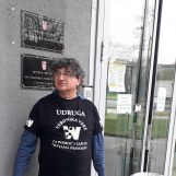 MINISTAR HABJAN ŠALJE INSPEKCIJU MINISTARSTVA PRAVOSUĐA  NA OPĆINSKI PREKRŠAJNI SUD U ZAGREBU