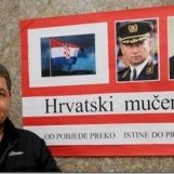 SJEĆA LI SE NETKO PROFESORA MIHAJLOVIĆA?