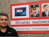 PROFESOR MIHAJLOVIĆ JE DOBIO OTKAZ ZBOG GOTOVINE I MARKAČA, A ONI MU SE NIKADA NISU JAVILI