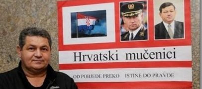 PROFESOR MIHAJLOVIĆ JE GOBIO OTKAZ ZBOG GOTOVINE I MARKAĆA, A ONI MU SE NIKADA NISU JAVILI