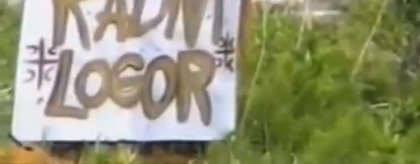 PRVI HRVATSKI DOMOVINSKI RATNI FILM „U OKRUŽENJU“ SNIMLJEN JE ZA 10 TISUĆA MARAKA