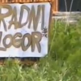 PRVI HRVATSKI DOMOVINSKI RATNI FILM „U OKRUŽENJU“ SNIMLJEN JE ZA 10 TISUĆA MARAKA