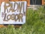 PRVI HRVATSKI DOMOVINSKI RATNI FILM „U OKRUŽENJU“ SNIMLJEN JE ZA 10 TISUĆA MARAKA