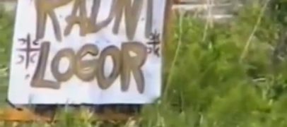 PRVI HRVATSKI DOMOVINSKI RATNI FILM „U OKRUŽENJU“ SNIMLJEN JE ZA 10 TISUĆA MARAKA