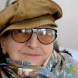 HRVATSKA KULTURNA SRAMOTA NIJE ZADESILA SAMO VESNU PARUN