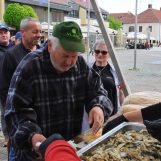 SRETAN USKRS U REDOVIMA ZA 50 EURA I BESPLATNE RIBICE