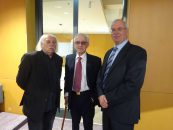 PJESMA „PRED USKRS“