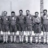 SRPSKI NOGOMETNI SAVEZ OSNOVAN U ZAGREBU