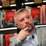 NOVA KLASĆEVA TRABUJANJA, A O SRPSKIM ZLOČINIMA NIKAD NI RIJEČI