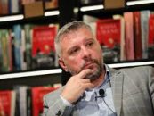 NOVA KLASĆEVA TRABUJANJA, A O SRPSKIM ZLOČINIMA NIKAD NI RIJEČI