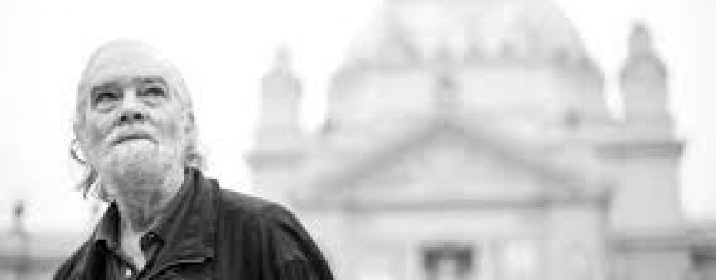 VITEZU TONKU MAROEVIĆU