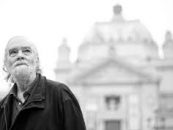 VITEZU TONKU MAROEVIĆU