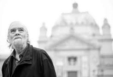 VITEZU TONKU MAROEVIĆU