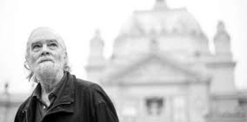 VITEZU TONKU MAROEVIĆU