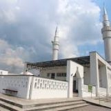 O GRAĐANSKOJ BIH PRIČAM TI PRIČU DOK DŽAMIJE NIĆU