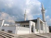 O GRAĐANSKOJ BIH PRIČAM TI PRIČU DOK DŽAMIJE NIĆU