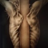 DIMITRIJEVA „GOLGOTSKA NOĆ“ U OKTOGONU