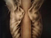 DIMITRIJEVA „GOLGOTSKA NOĆ“ U OKTOGONU