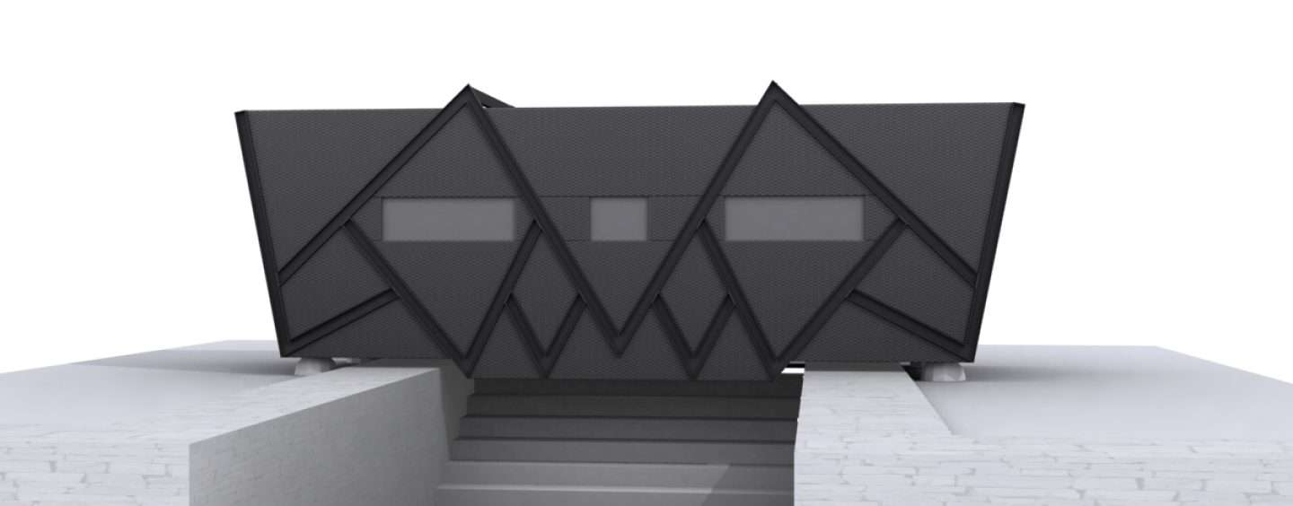 NOVE SJEDALICE NA PULSKOM FESTIVALU