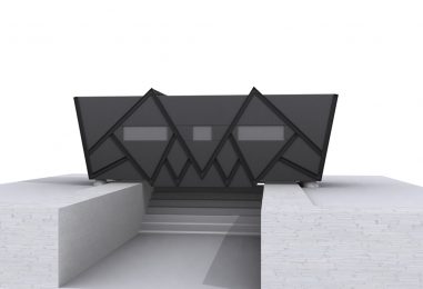 NOVE SJEDALICE NA PULSKOM FESTIVALU