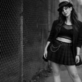 DYA ANNA SNIMILA PRVI SINGL