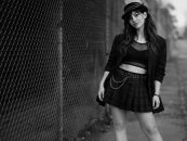 DYA ANNA SNIMILA PRVI SINGL