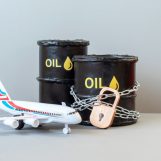 ZRAČNI PROMET U EUROPI MOGAO BI STATI ŠEST TJEDANA