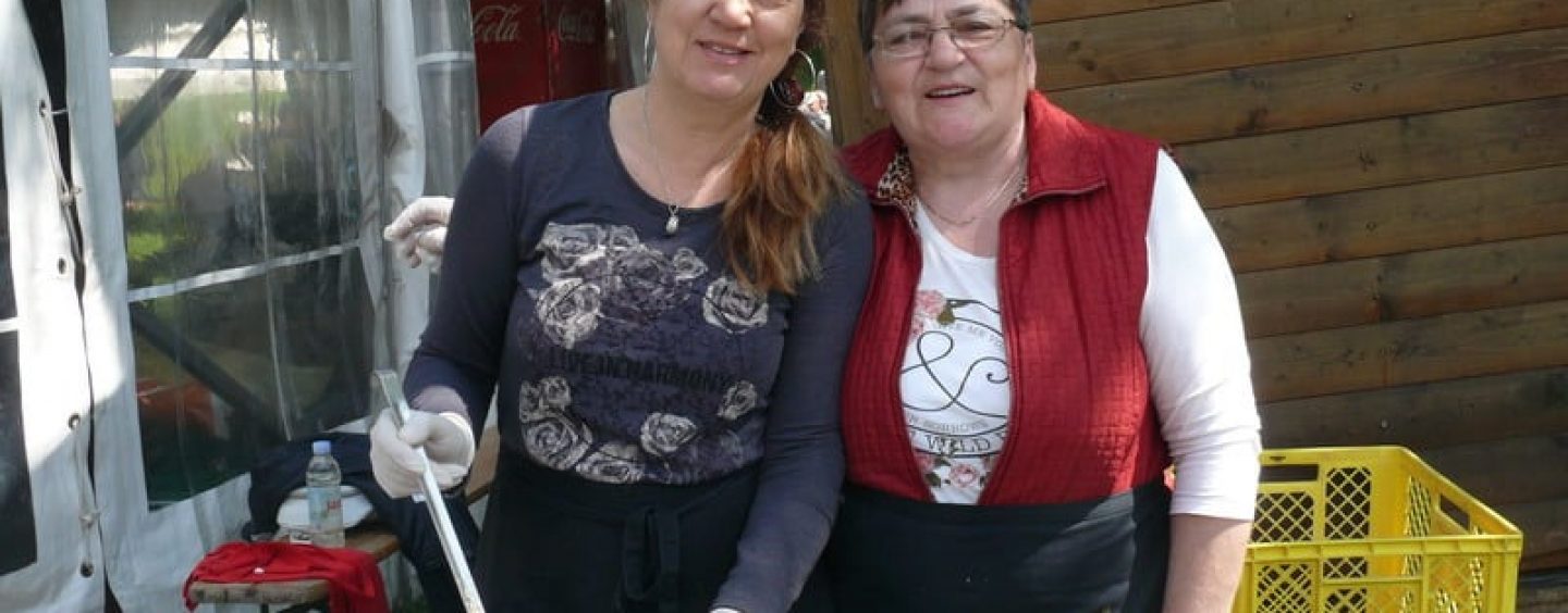 SINDIKATI NE PALE SVIJEĆE ZA BRANITELJE, NJIH ZANIMA GRAH  I ČLANARINA DIREKTNO SKINUTA S PLAĆA