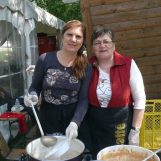 SINDIKATI NE PALE SVIJEĆE ZA BRANITELJE, NJIH ZANIMA GRAH  I ČLANARINA DIREKTNO SKINUTA S PLAĆA