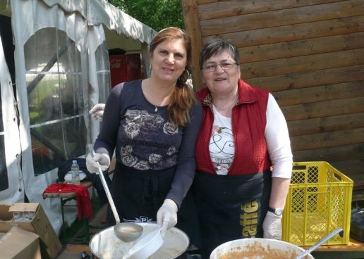 SINDIKATI NE PALE SVIJEĆE ZA BRANITELJE, NJIH ZANIMA GRAH  I ČLANARINA DIREKTNO SKINUTA S PLAĆA