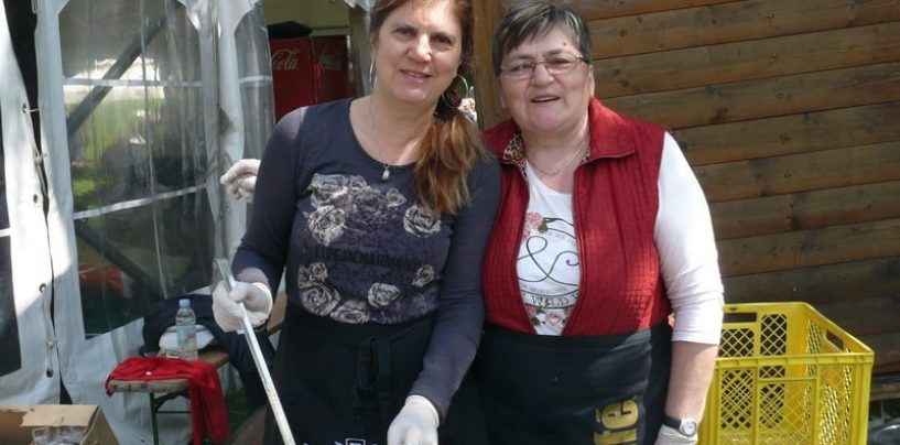 SINDIKATI NE PALE SVIJEĆE ZA BRANITELJE, NJIH ZANIMA GRAH  I ČLANARINA DIREKTNO SKINUTA S PLAĆA