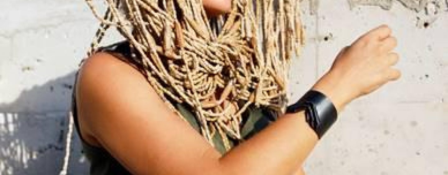 ANE PAŠKA U „LISINSKOM“