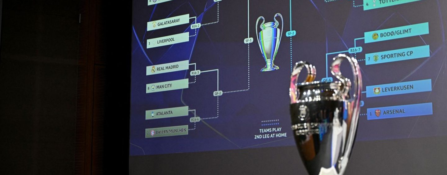 PSG DEVETI KLUB S OBRANJENOM TITULOM
