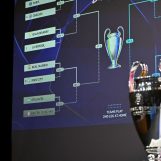 PSG DEVETI KLUB S OBRANJENOM TITULOM