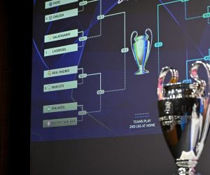 PSG DEVETI KLUB S OBRANJENOM TITULOM