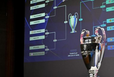 PSG DEVETI KLUB S OBRANJENOM TITULOM
