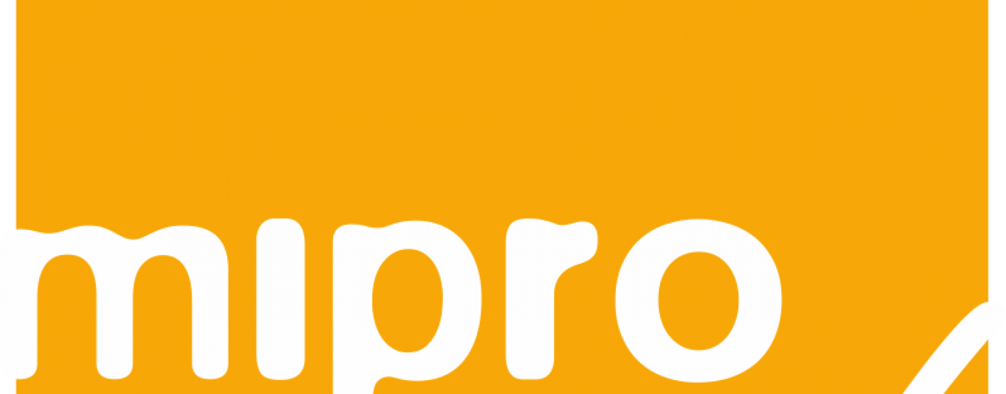 MIPRO 2026. STEP-AI FORUM U OPATIJI