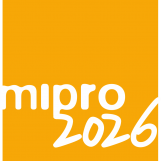 MIPRO 2026. STEP-AI FORUM U OPATIJI