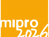 MIPRO 2026. STEP-AI FORUM U OPATIJI