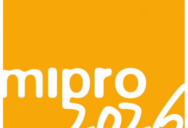 MIPRO 2026. STEP-AI FORUM U OPATIJI
