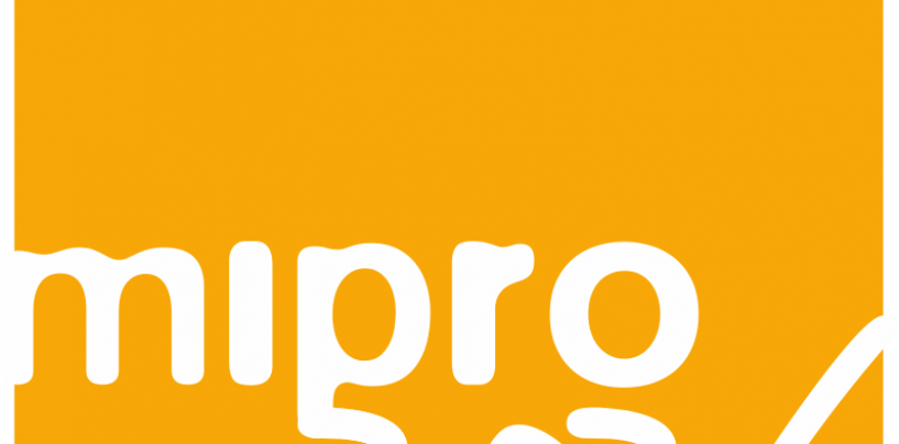 MIPRO 2026. STEP-AI FORUM U OPATIJI