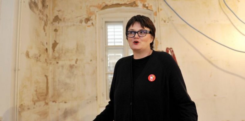 LOŠE ODABRANI SUGOVORNICI SU STOLNIKA OPISALI KAO ČUDAKA KOJI JE NIJE IMAO WC I NUŽDU JE VRŠIO U PRIRODI – OTVORENO PISMO ANDRIJI JARKU