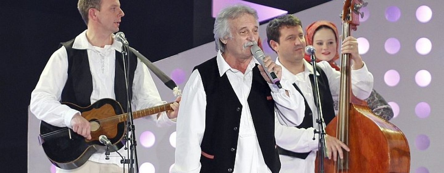 PEPELKU „PLAKETA ZA ŽIVOTNO DJELO“