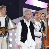 PEPELKU „PLAKETA ZA ŽIVOTNO DJELO“